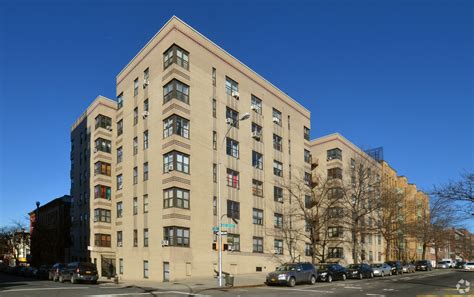Apartments For Rent in Bronx NY .